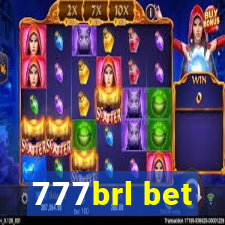 777brl bet